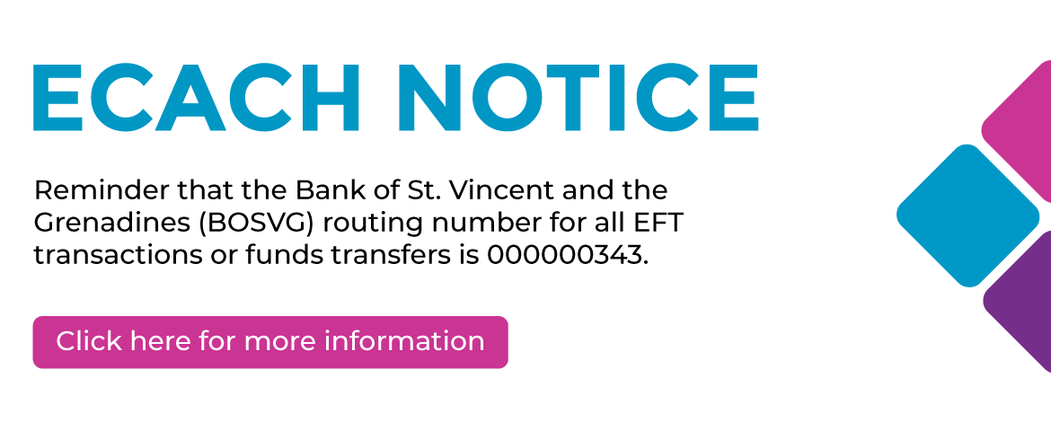 ecach