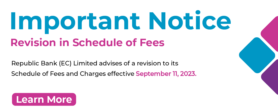 new fees