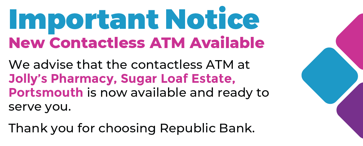 atm open