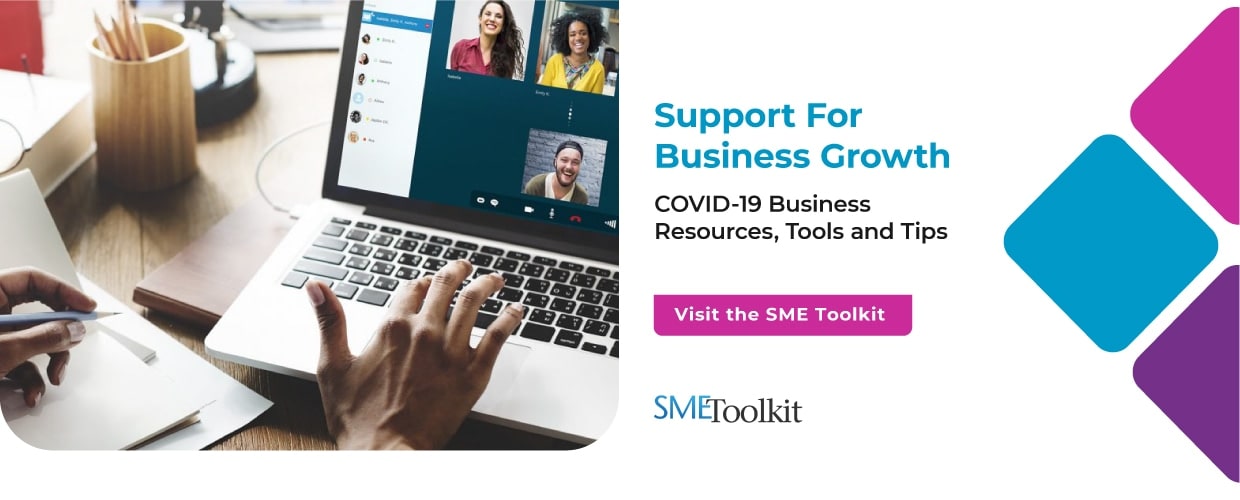 SME Toolkit